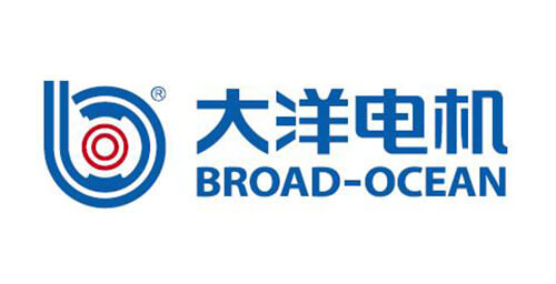 大洋电机