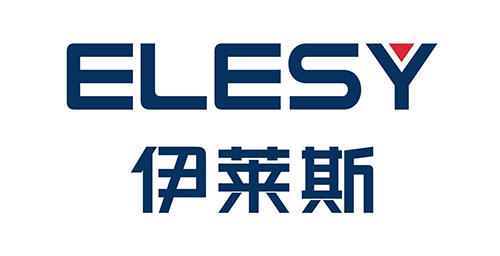 伊莱斯电机