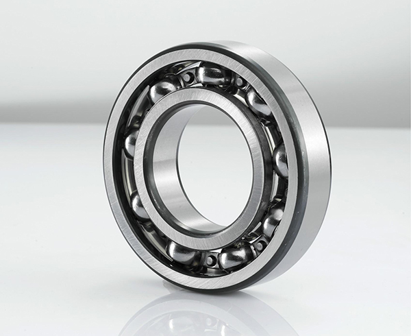 陶瓷轴承具有哪些产品特点？