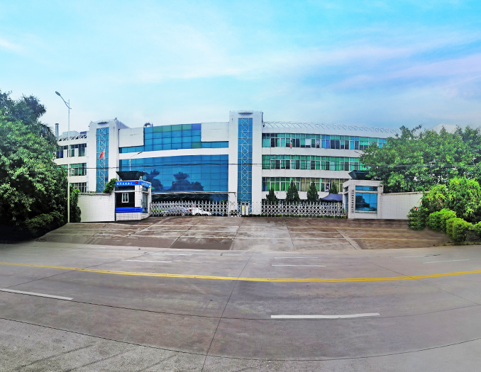 深圳辉来轴承有限公司