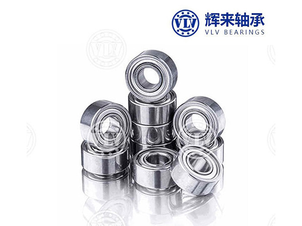 TRM36.4立磨磨辊轴承进物料的快速清理方法