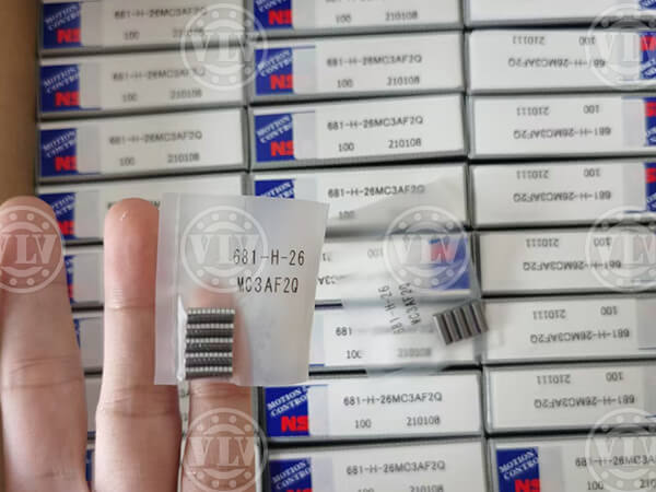 巨型水轮发电机推力轴承甩油处理