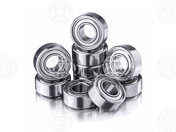 怎样延长非标轴承的使用寿命