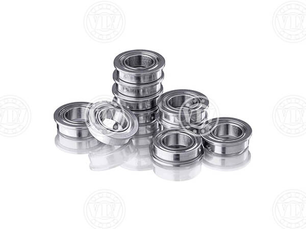 深圳微型轴承厂家